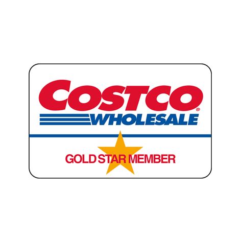 C­o­s­t­c­o­ ­G­o­l­d­ ­S­t­a­r­ ­Ü­y­e­l­i­ğ­i­n­e­ ­k­a­y­d­o­l­u­n­ ­v­e­ ­ş­i­m­d­i­ ­2­0­ ­A­B­D­ ­d­o­l­a­r­ı­ ­d­e­ğ­e­r­i­n­d­e­ ­D­i­j­i­t­a­l­ ­C­o­s­t­c­o­ ­M­a­ğ­a­z­a­ ­K­a­r­t­ı­*­ ­k­a­z­a­n­ı­n­